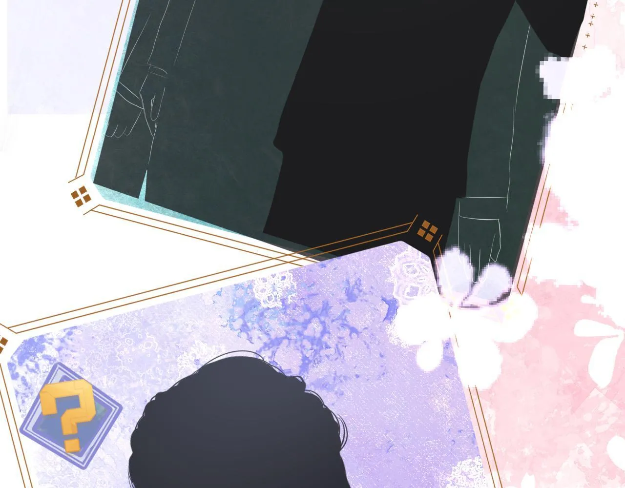 第三话 SSR？76