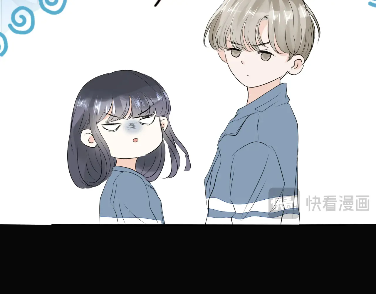 第十二话 情敌出现？40