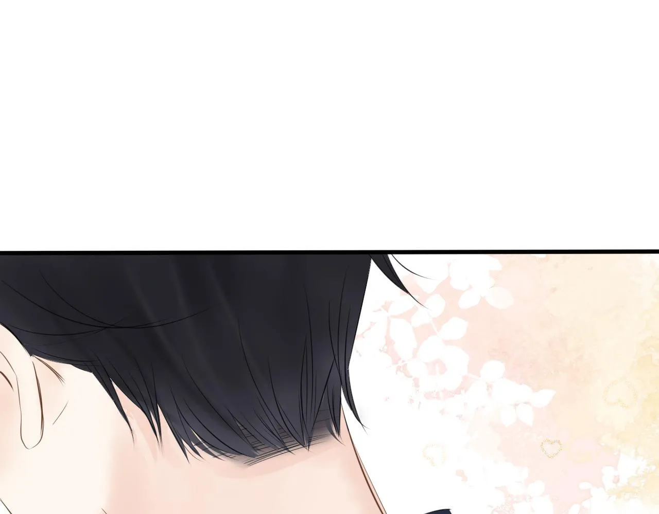 第三话 SSR？35