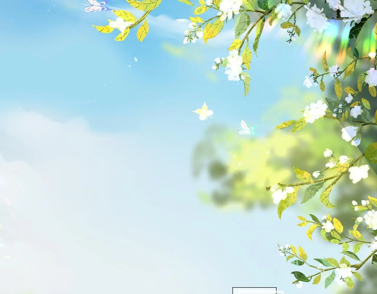 第三话 SSR？4