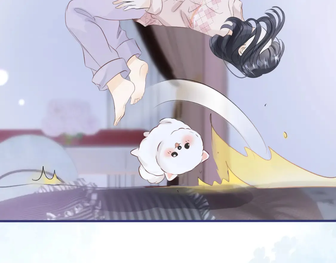 第六话 想见到她119