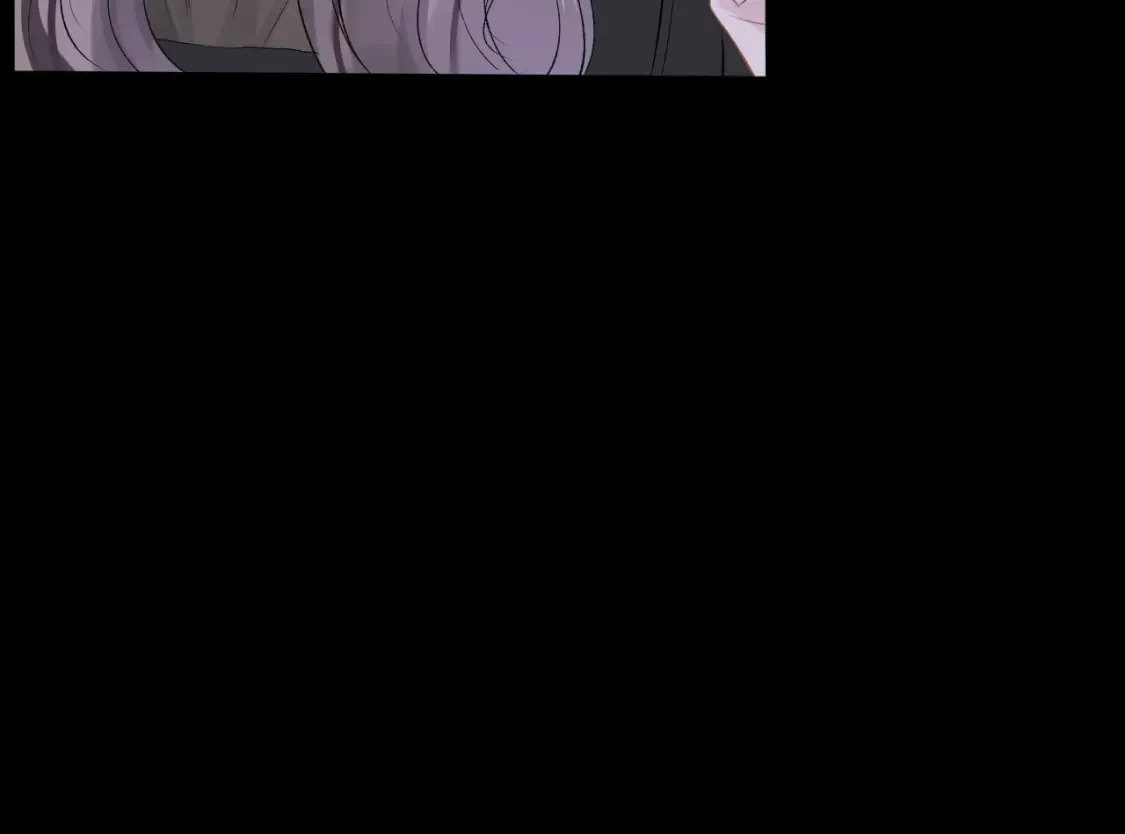 第七话 奇怪的邻居？10