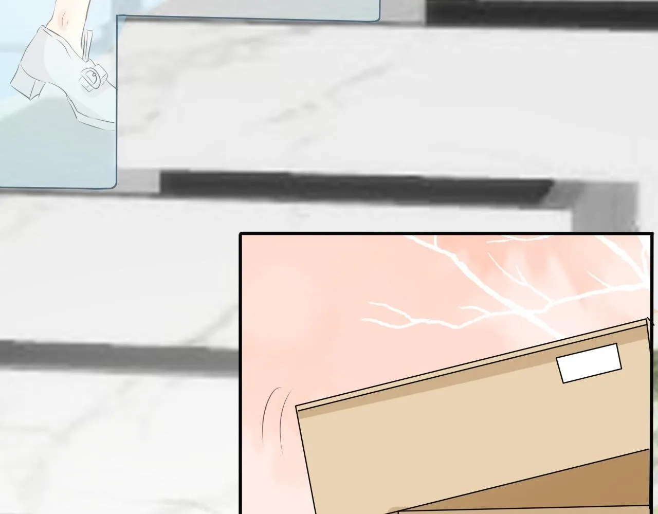 第三话 SSR？25