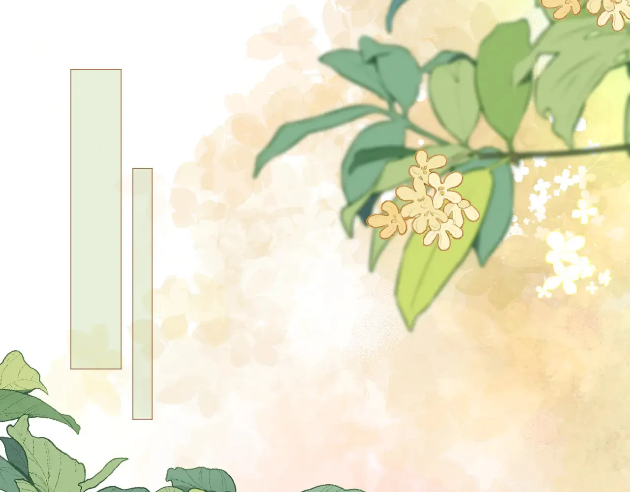 第十二话 情敌出现？67