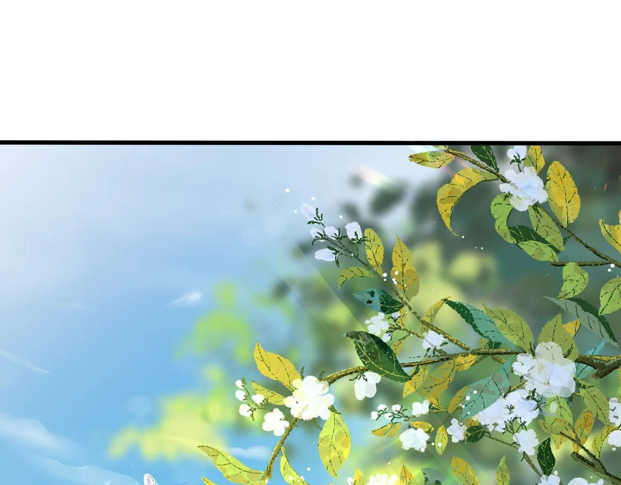 第三话 SSR？3