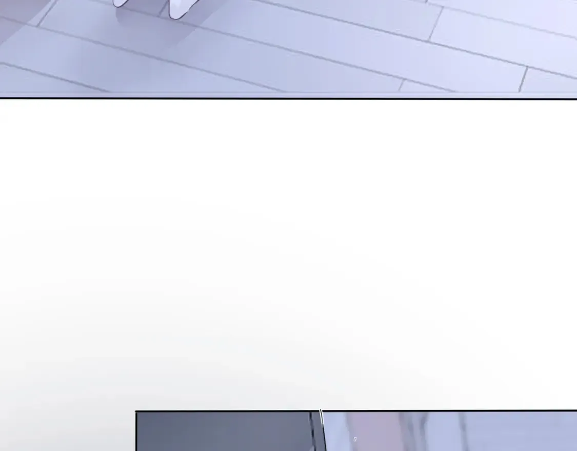 第六话 想见到她126