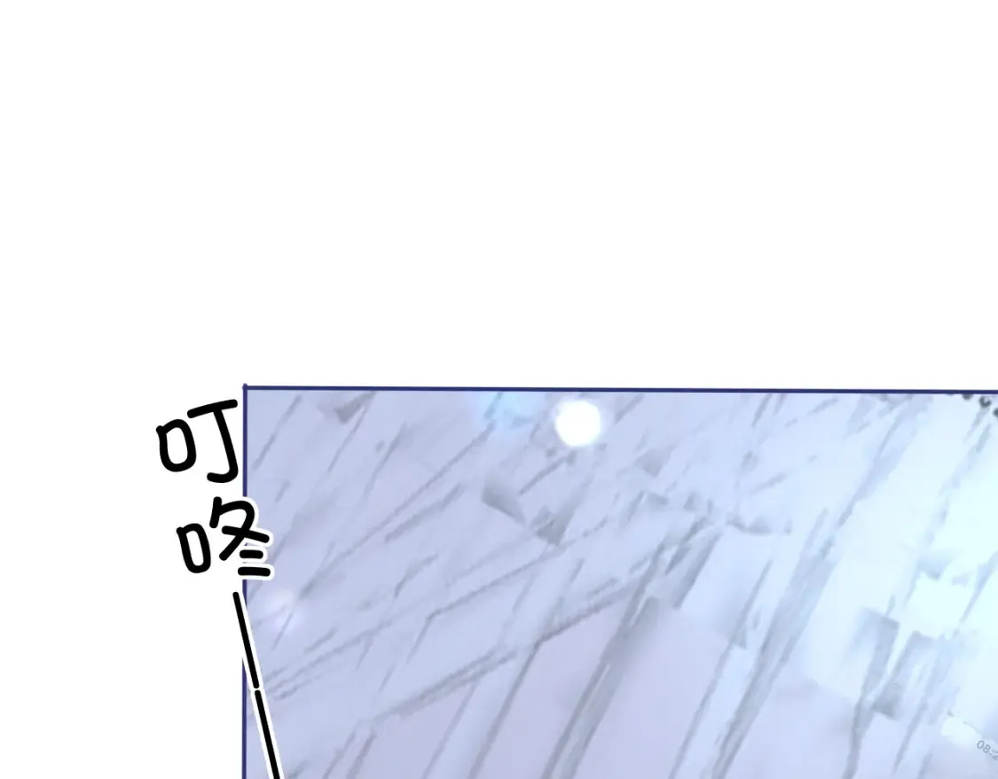 第六话 想见到她115