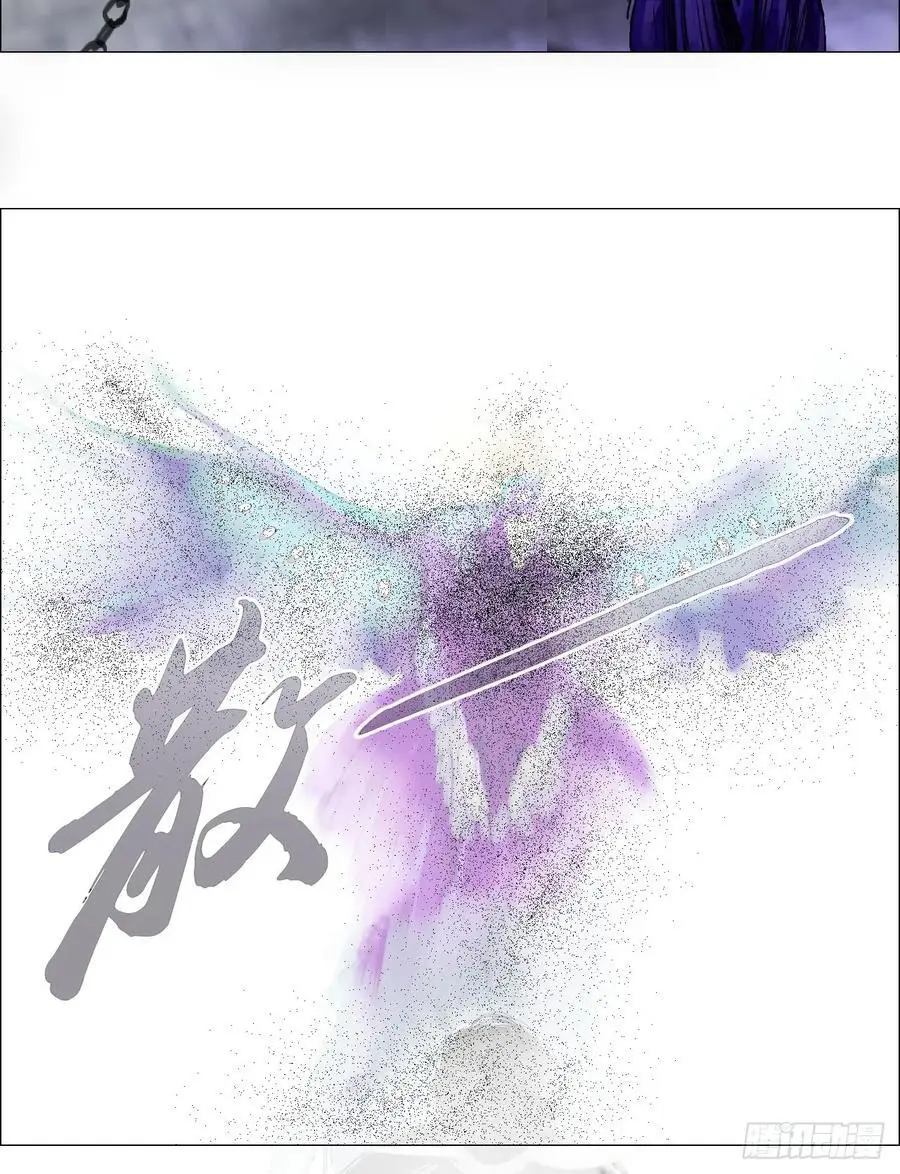 53 全场最佳，吴君。5
