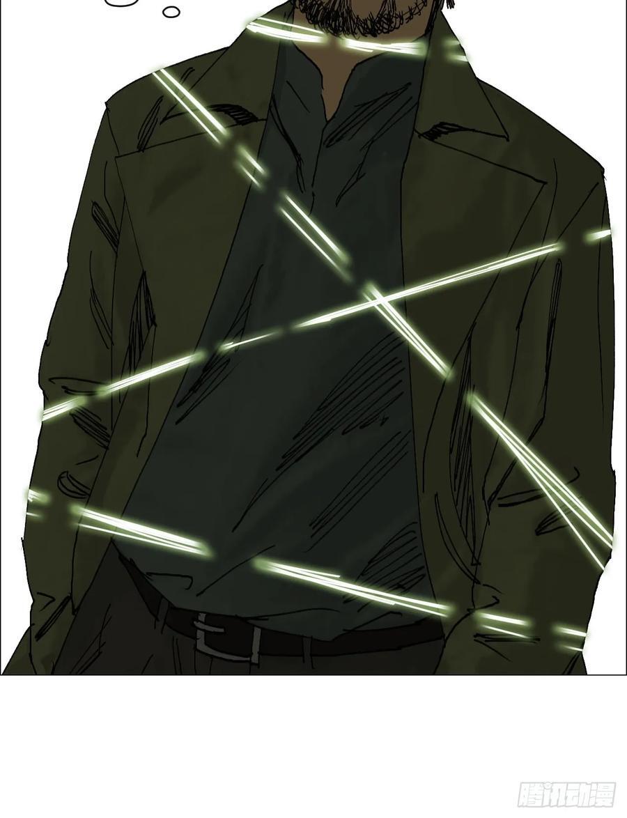43 ????的携带者11