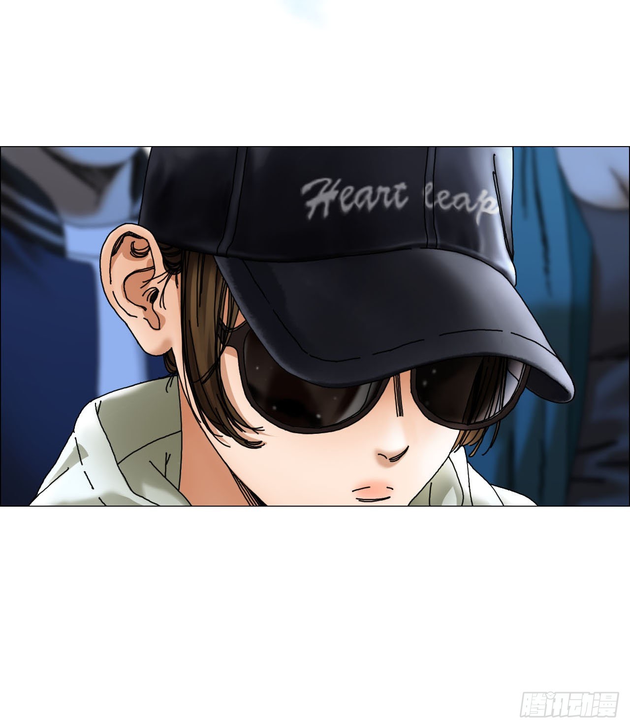 03 顾问2