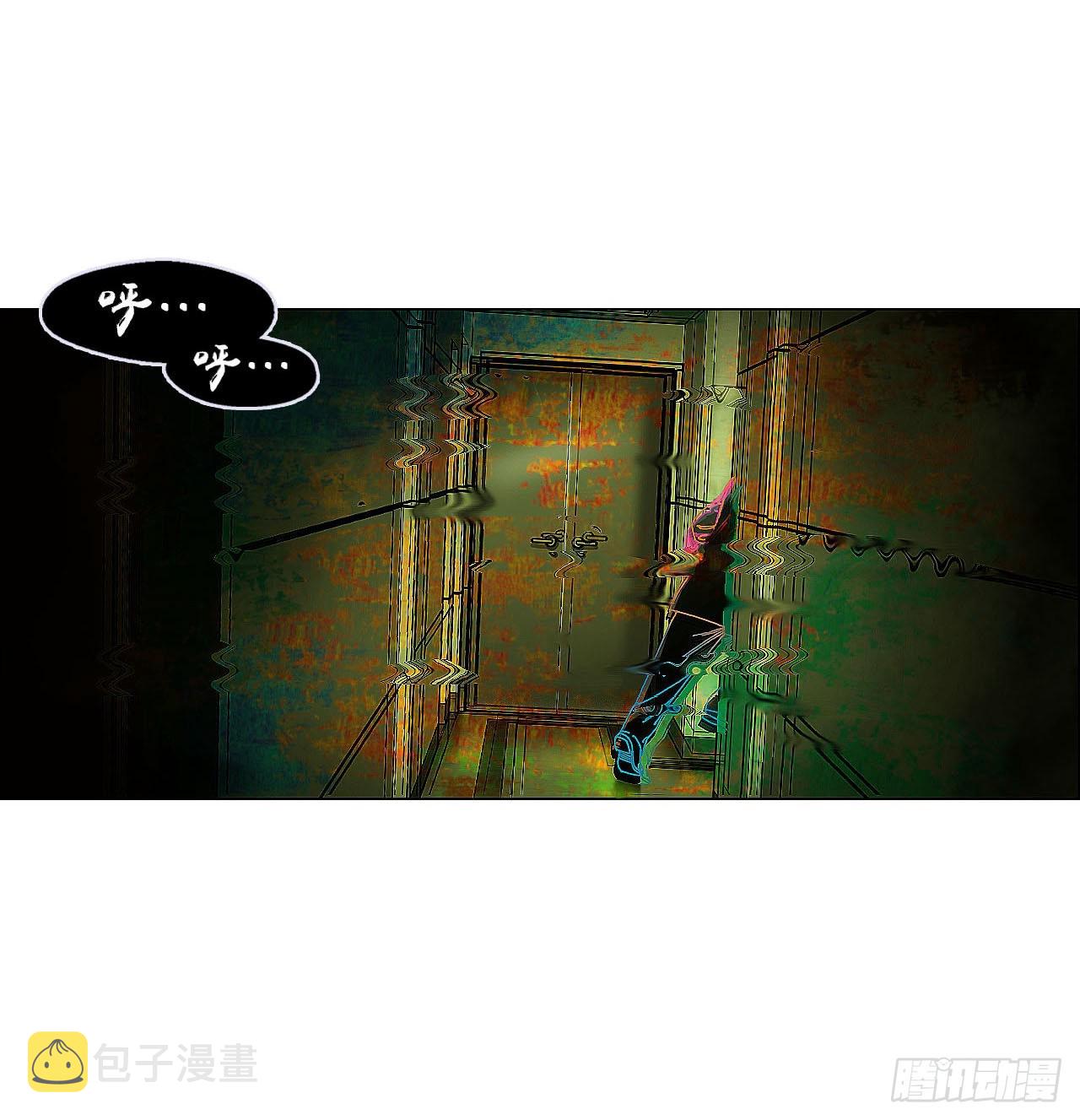 02 作祟35
