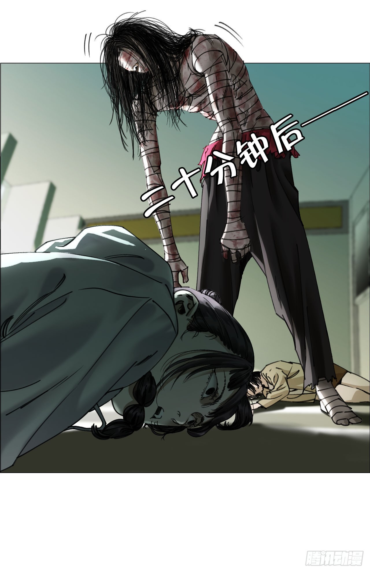 14 原来如此18
