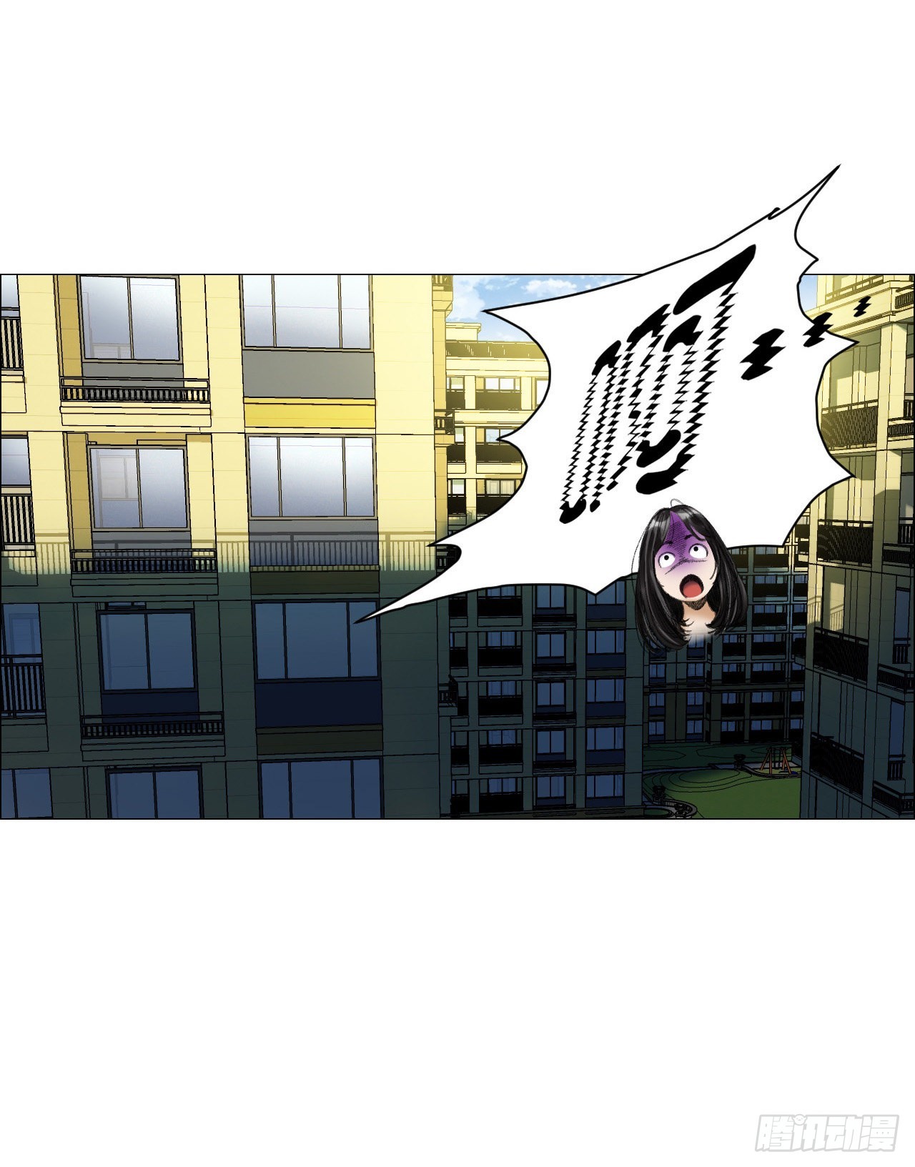 01 血脚印13