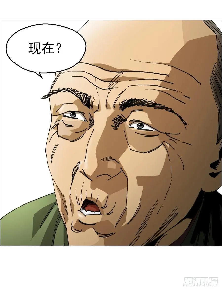 61 测试完毕33