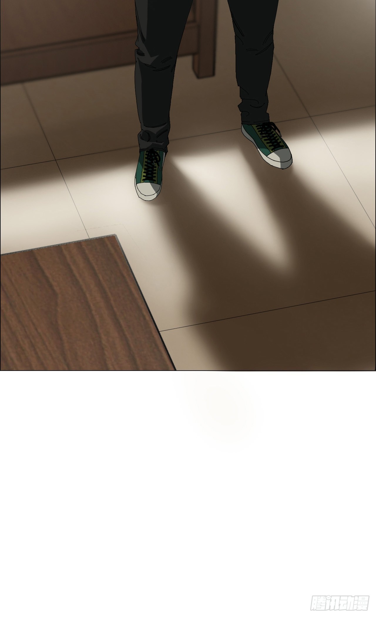 06 死者与生者共屋25