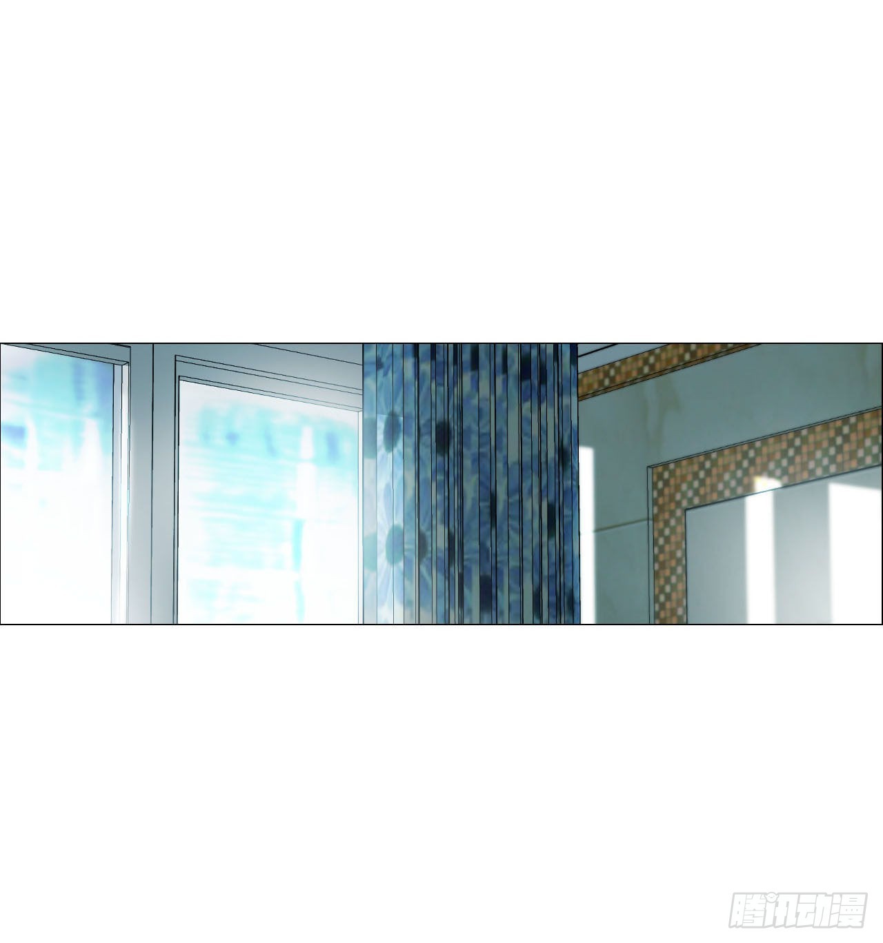 03 顾问40