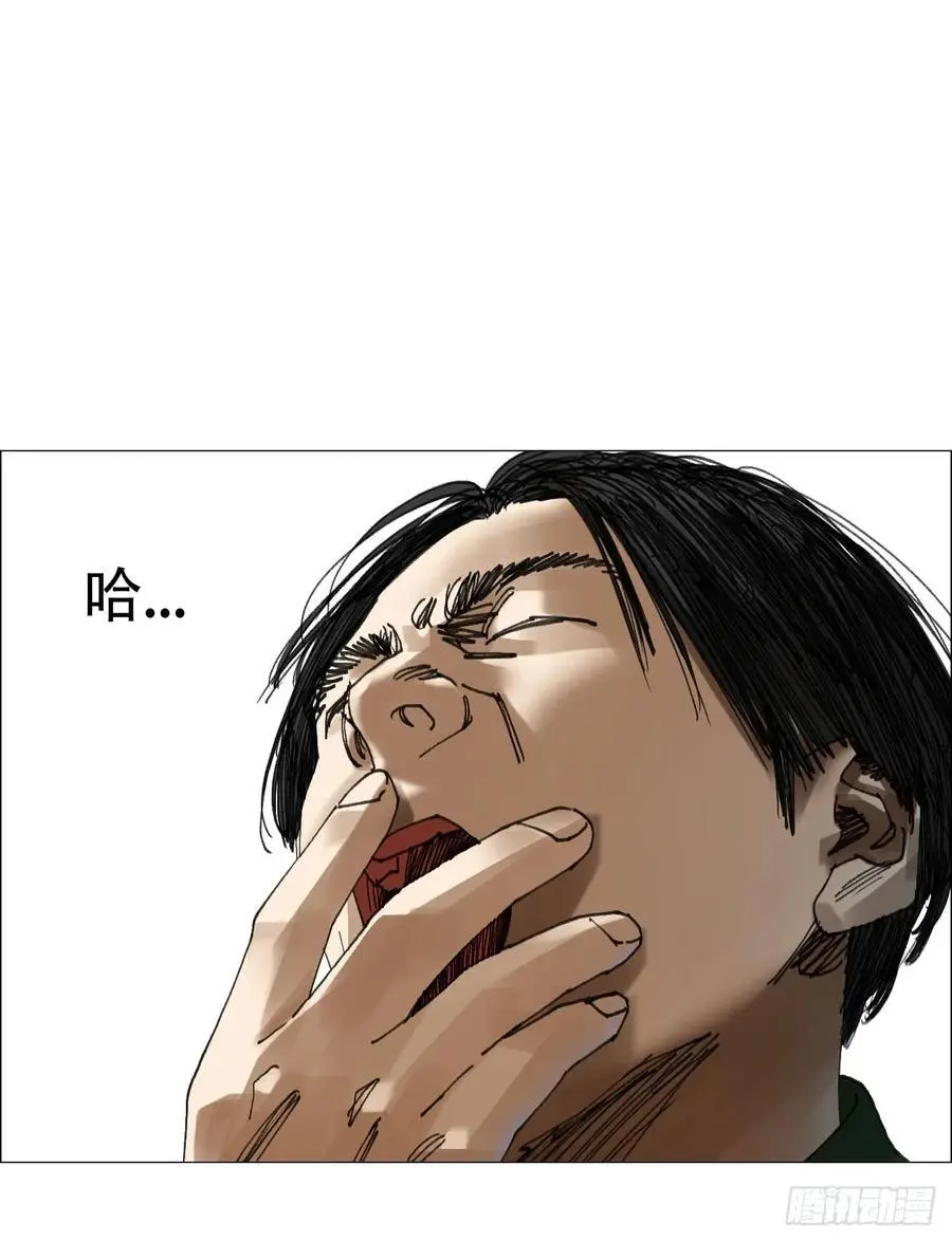 53 全场最佳，吴君。19