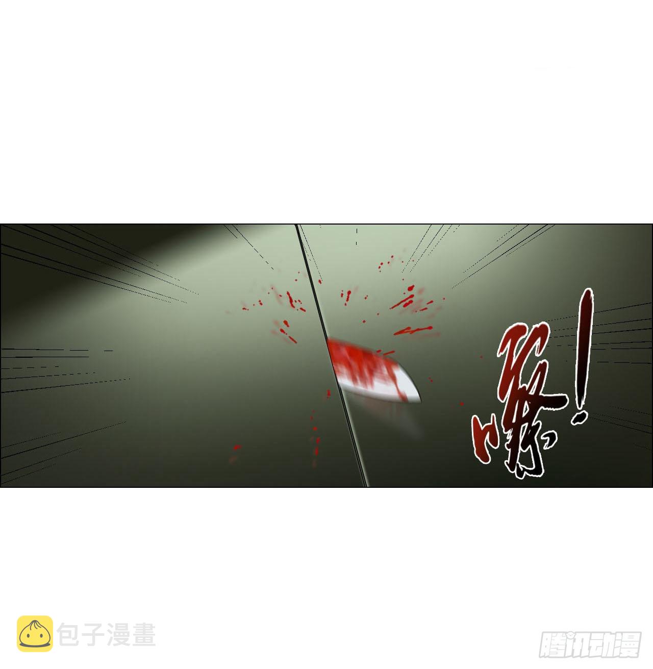 02 作祟46