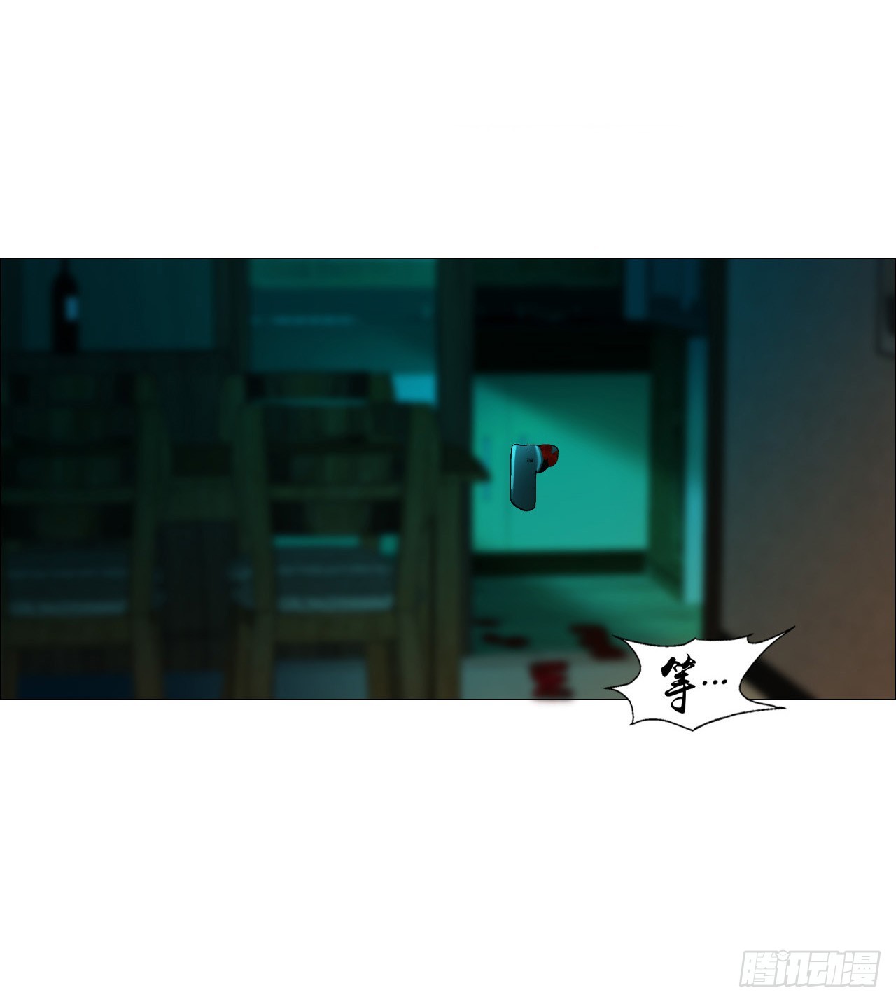 05 回档38