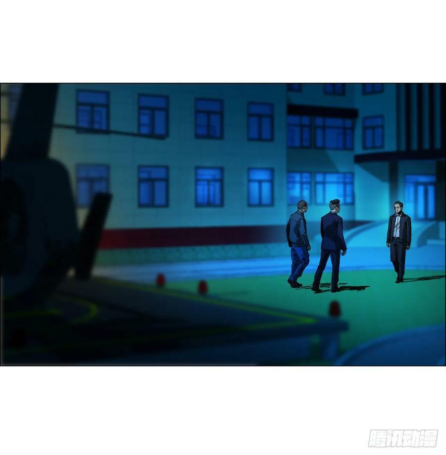31 五所40