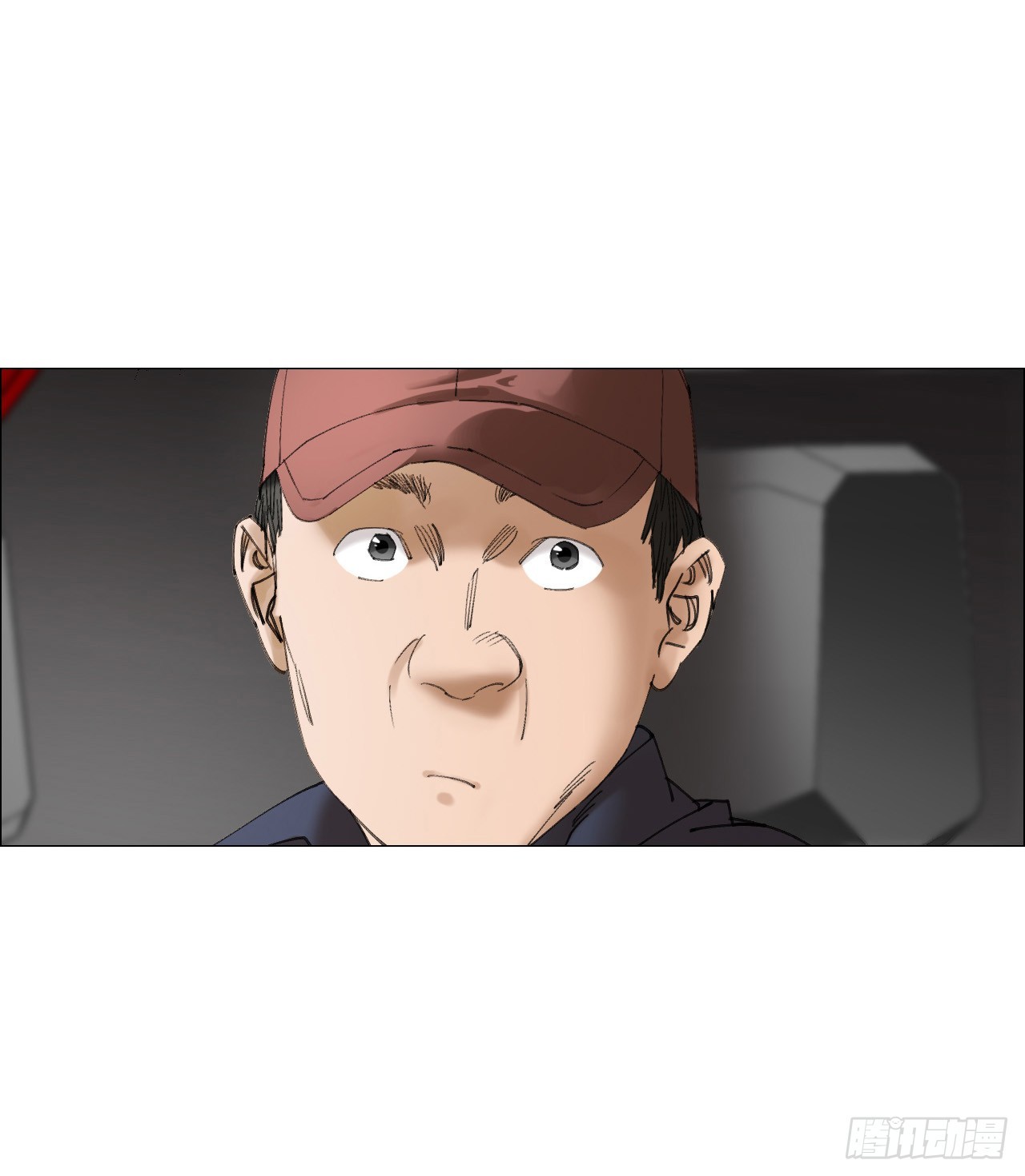 05 回档17