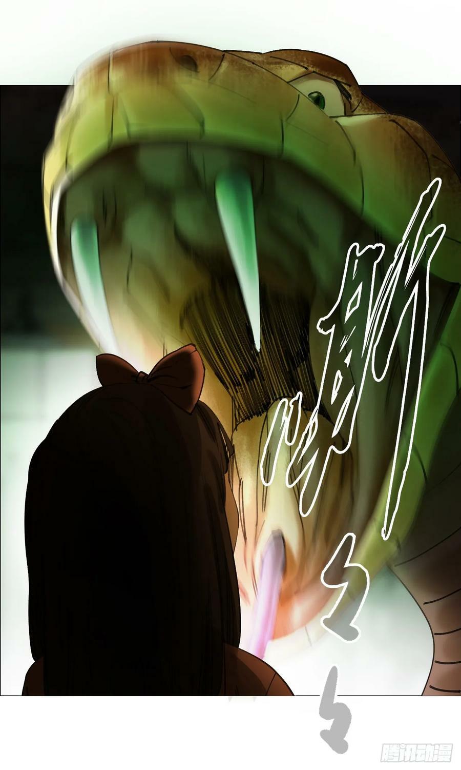 29 蝴蝶效应14