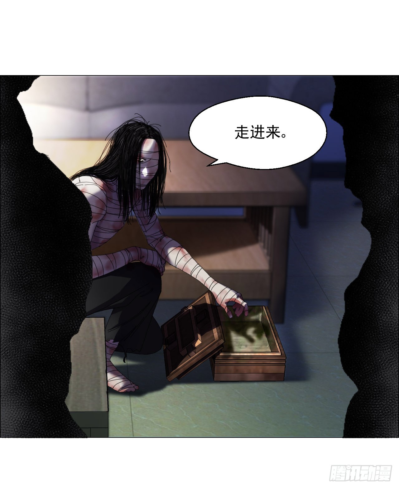 09 回收19