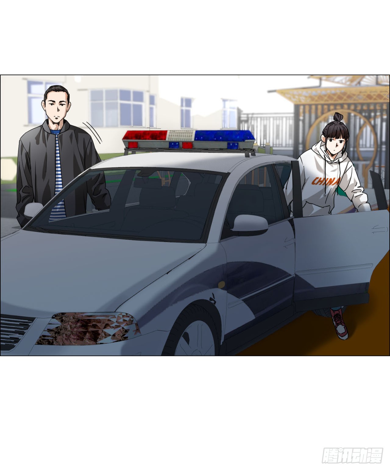 13 自杀回档27