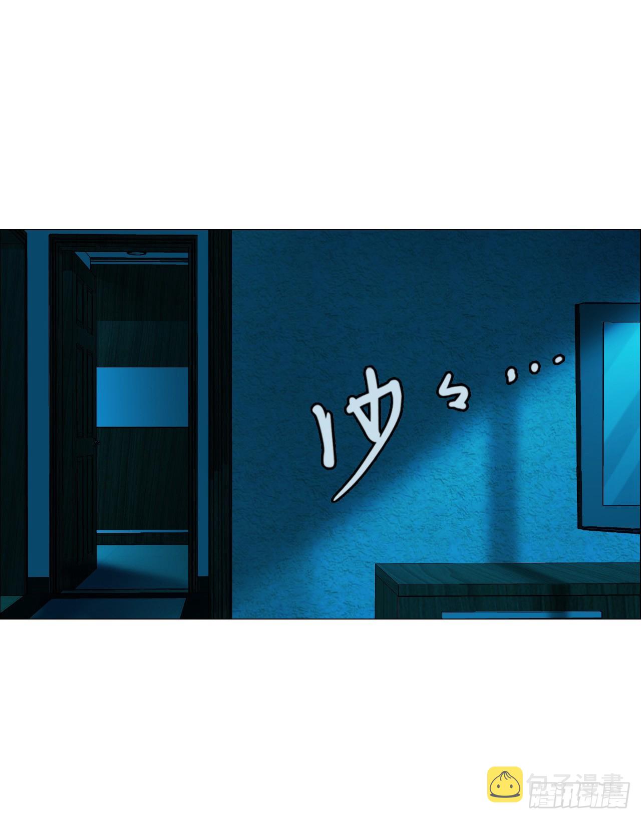 05 回档5