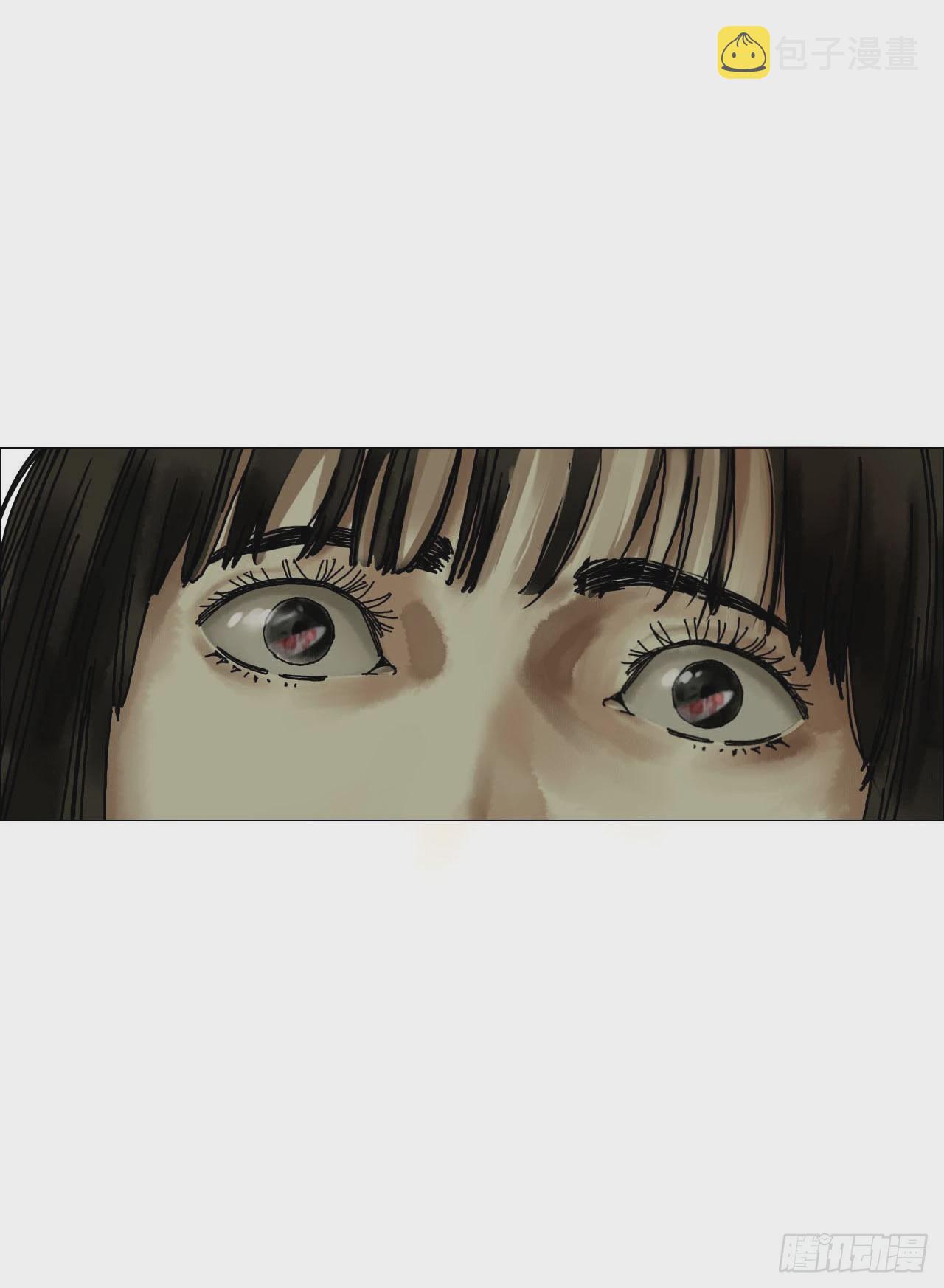 02 作祟50