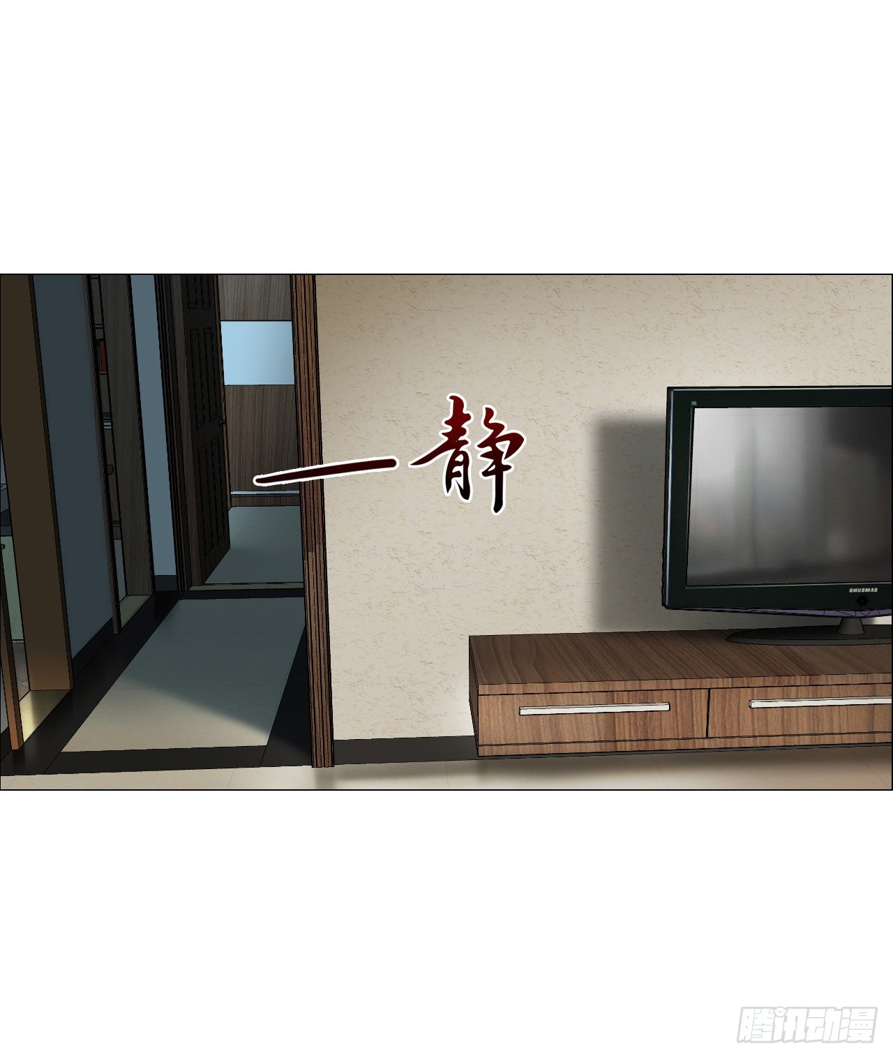 05 回档2