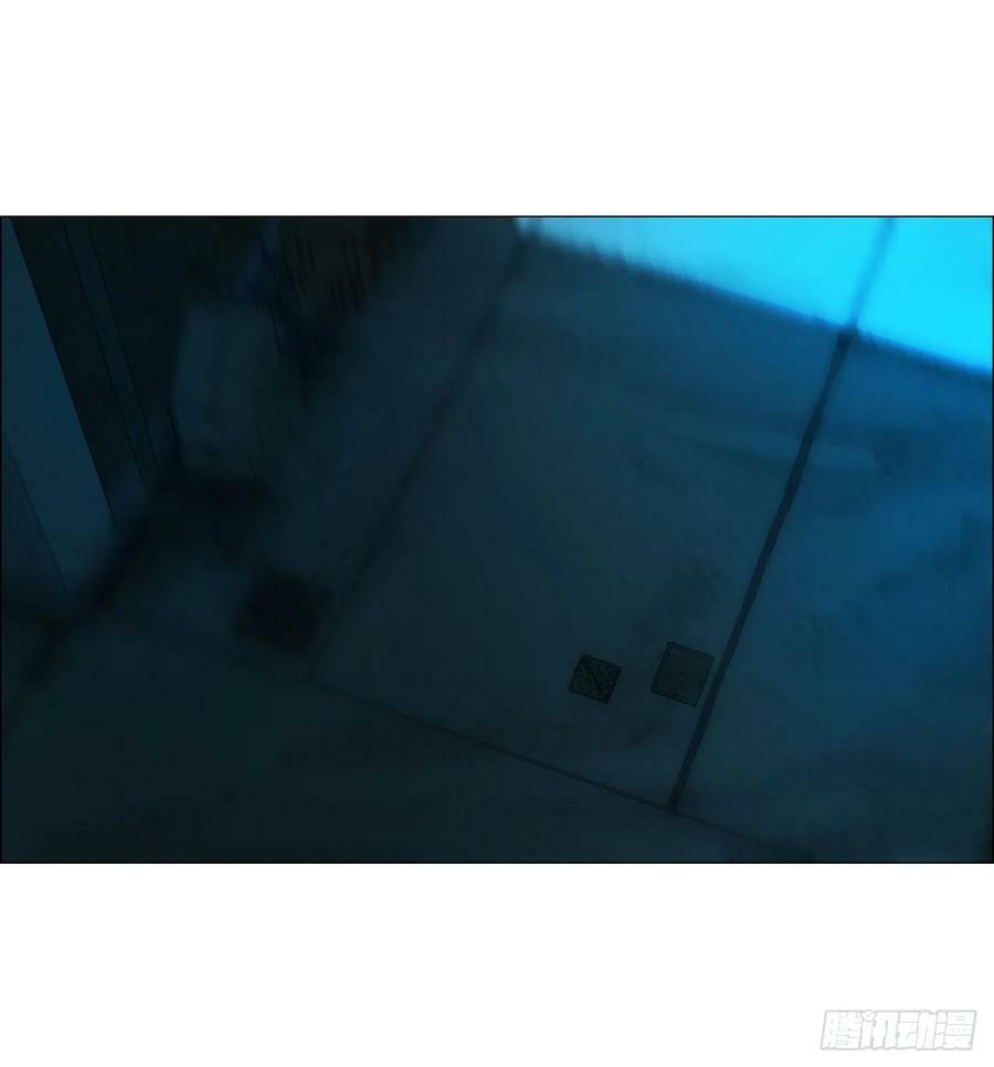 28 凶手已锁定44