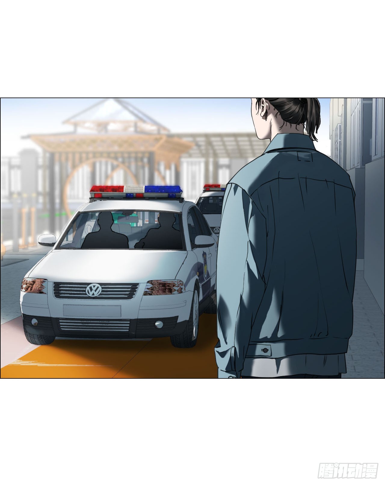13 自杀回档26
