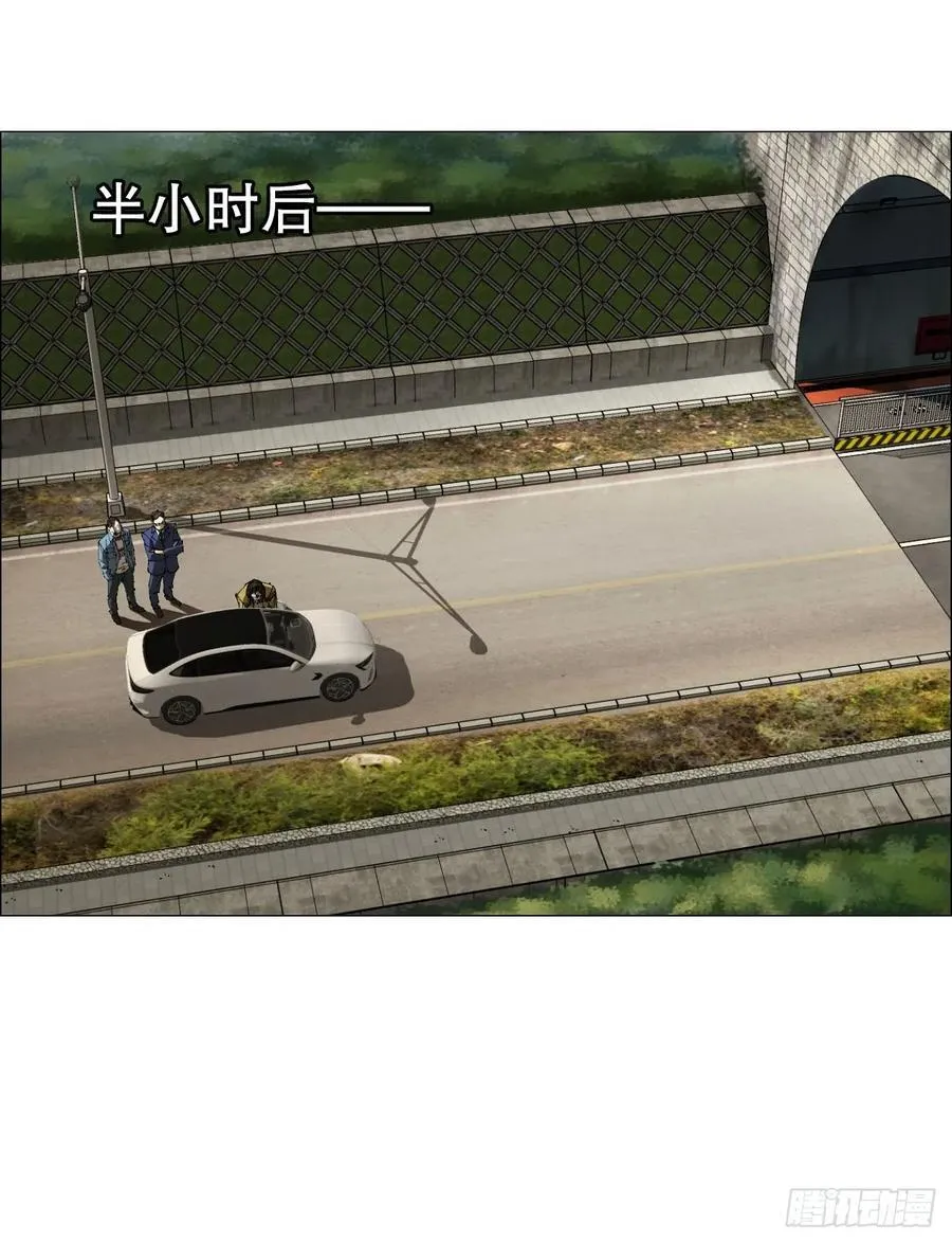 61 测试完毕13