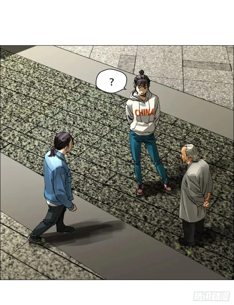 49 不止一只????21