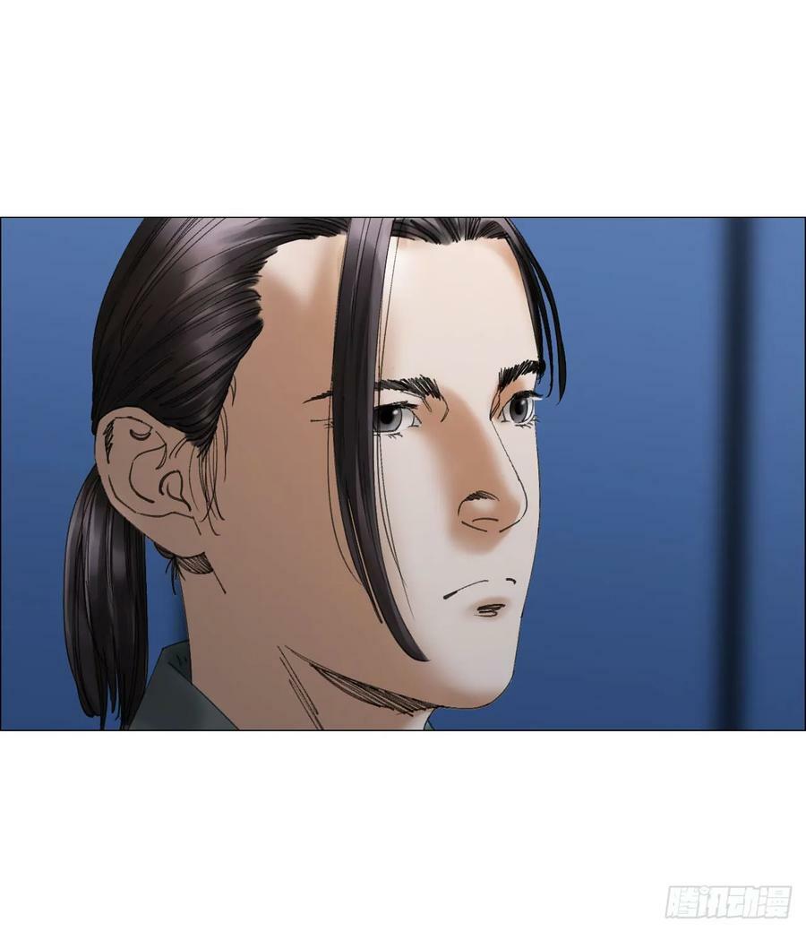 22 村长的命令4