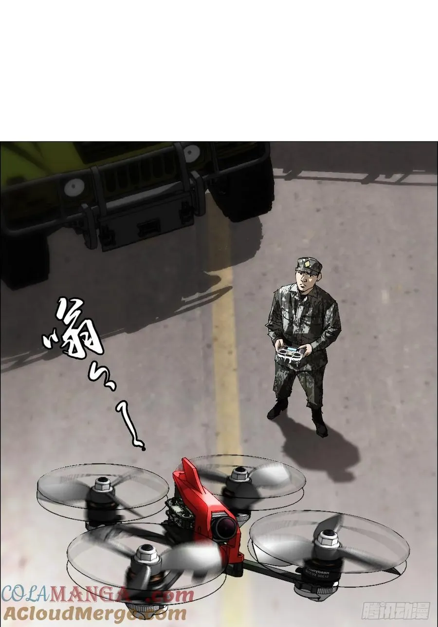61 测试完毕4