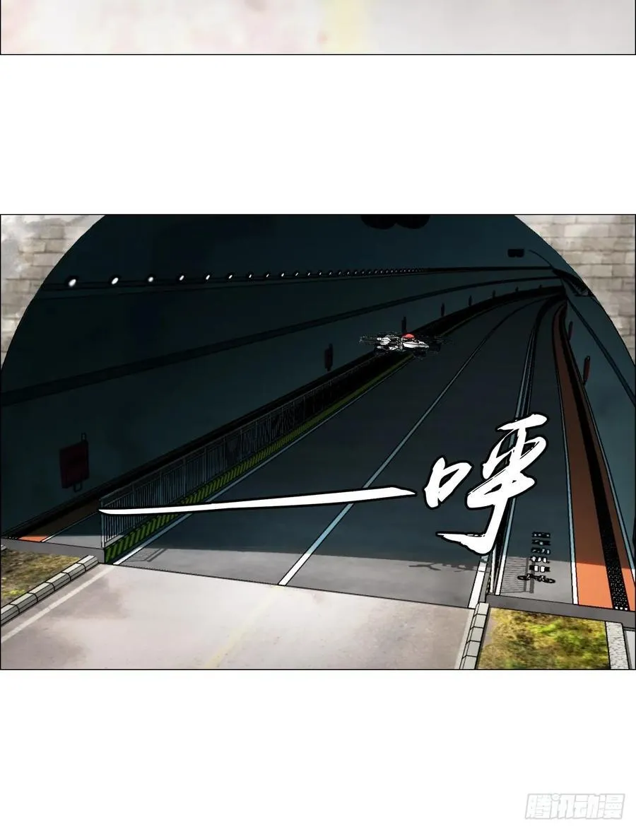 61 测试完毕5