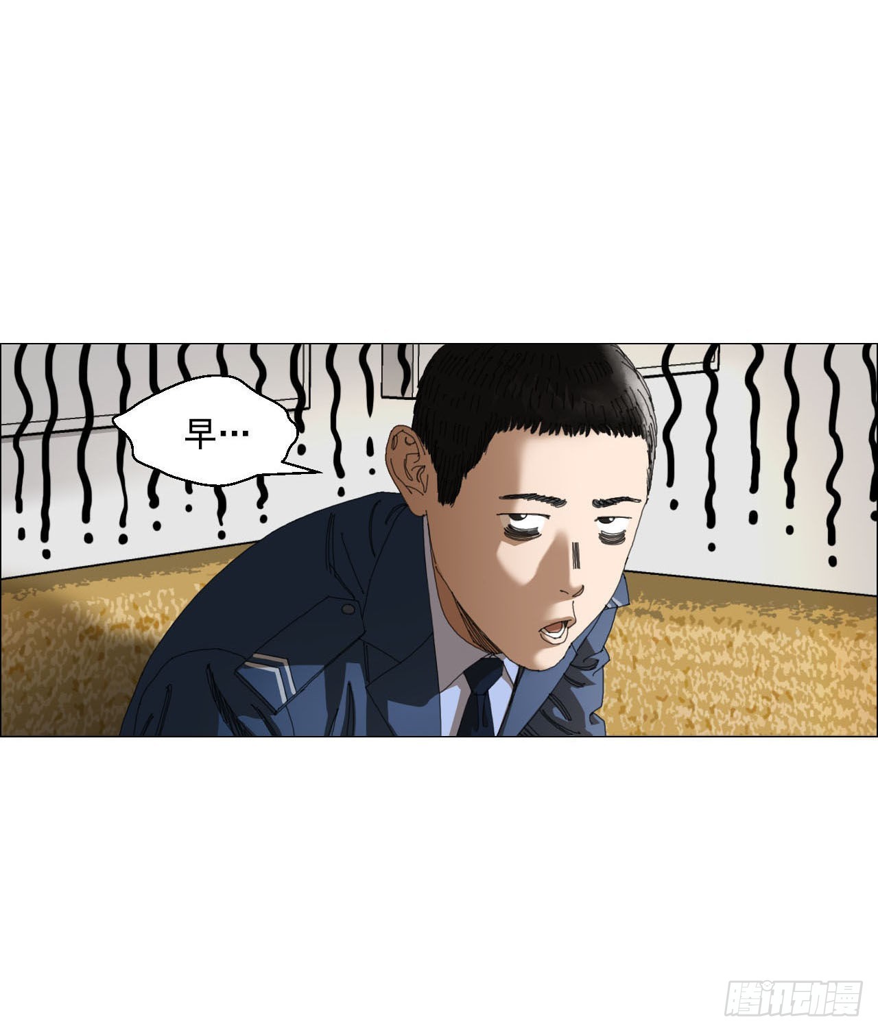 03 顾问42