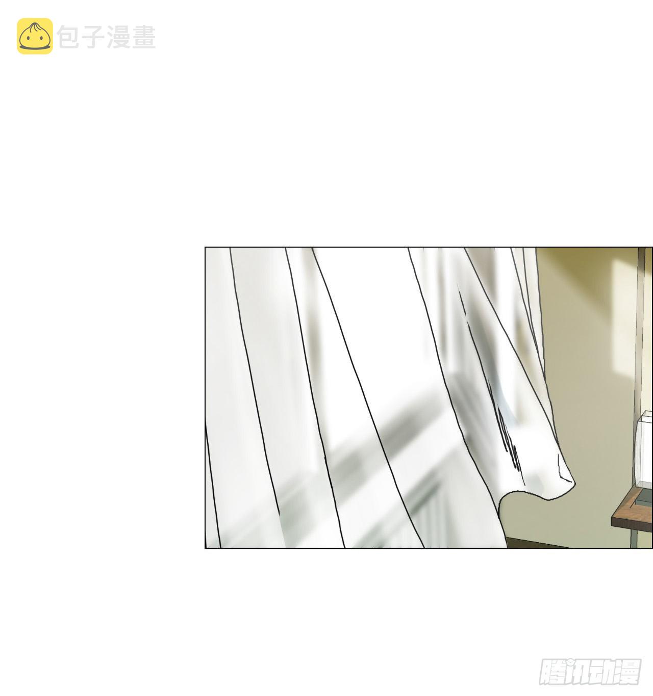 01 血脚印14