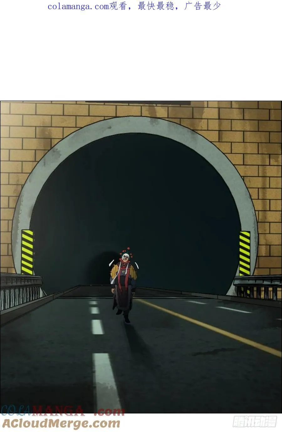 64 七室0
