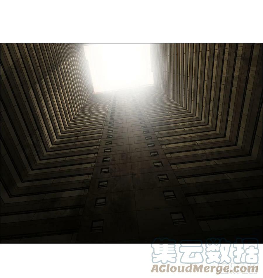 23 陈业灵异事务所0