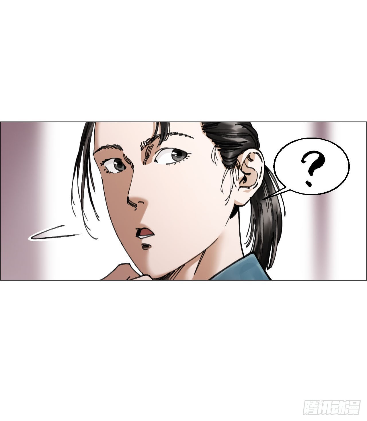 13 自杀回档37