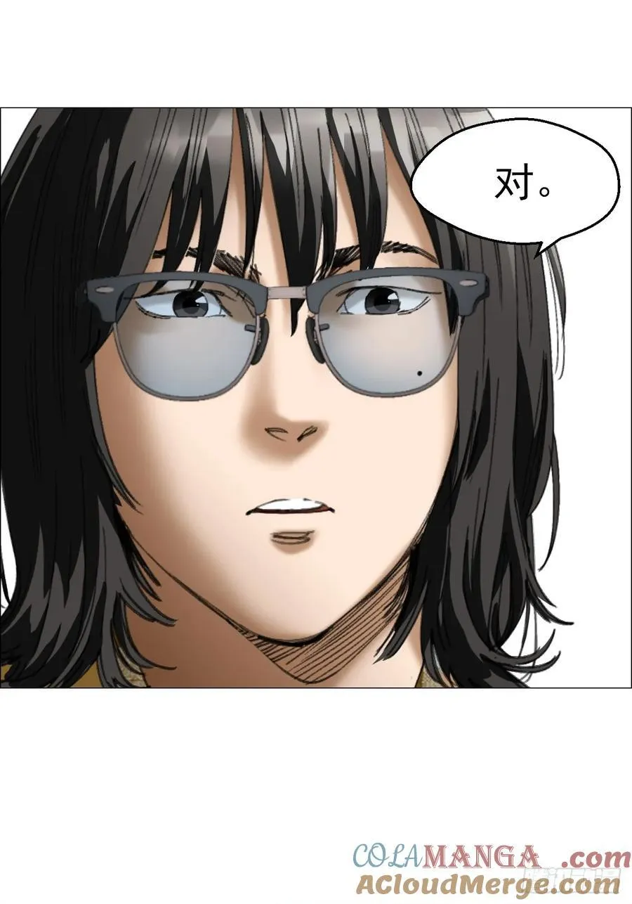 61 测试完毕34