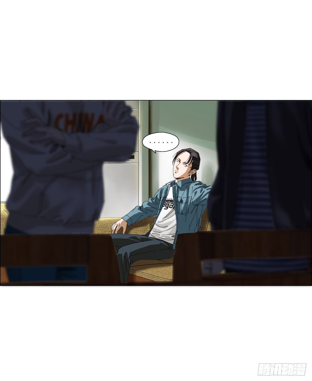 09 回收4