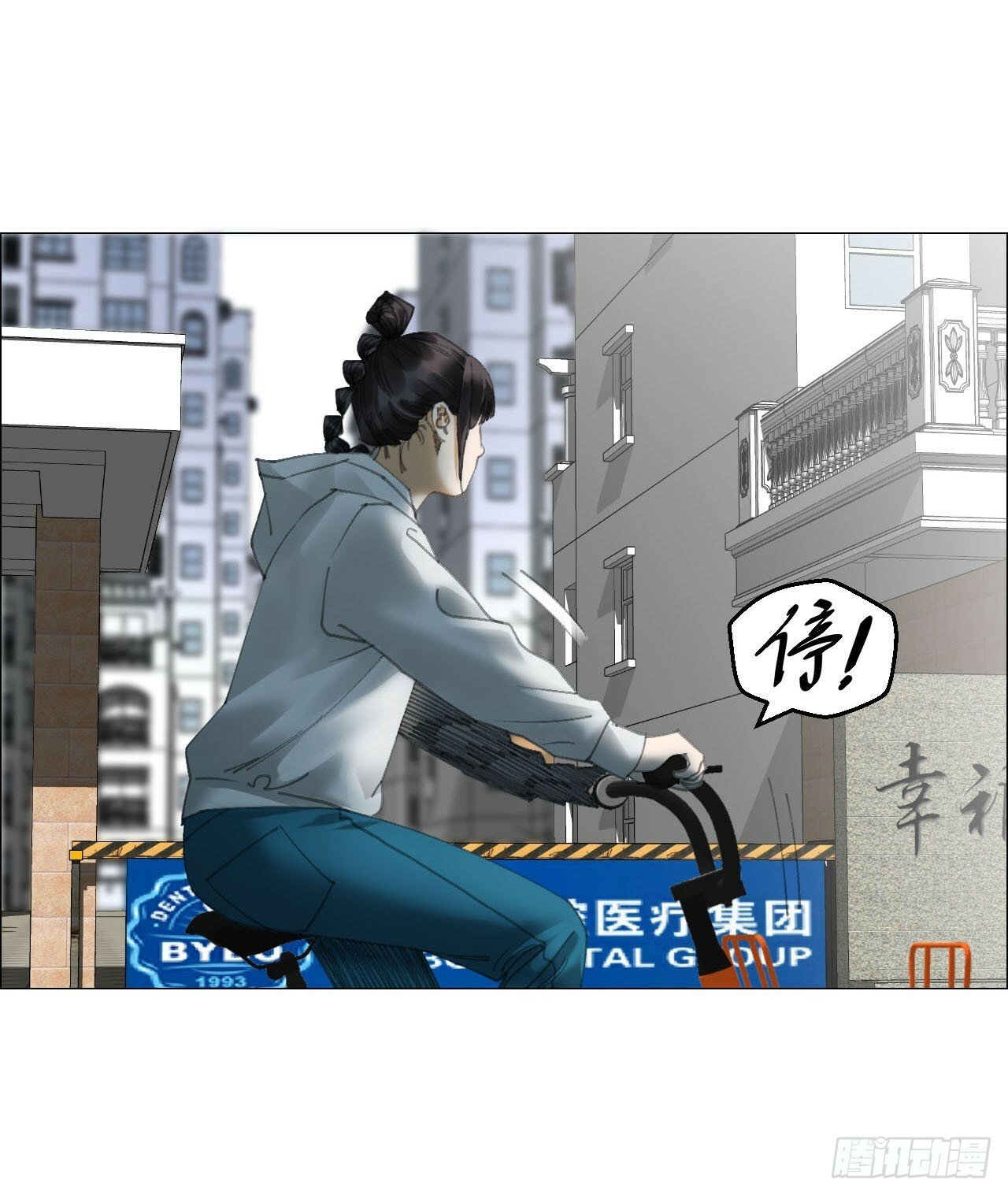 20 从未有如此美妙的开局0