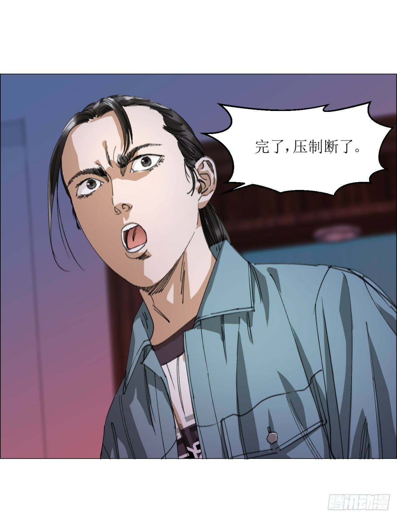 20 从未有如此美妙的开局35