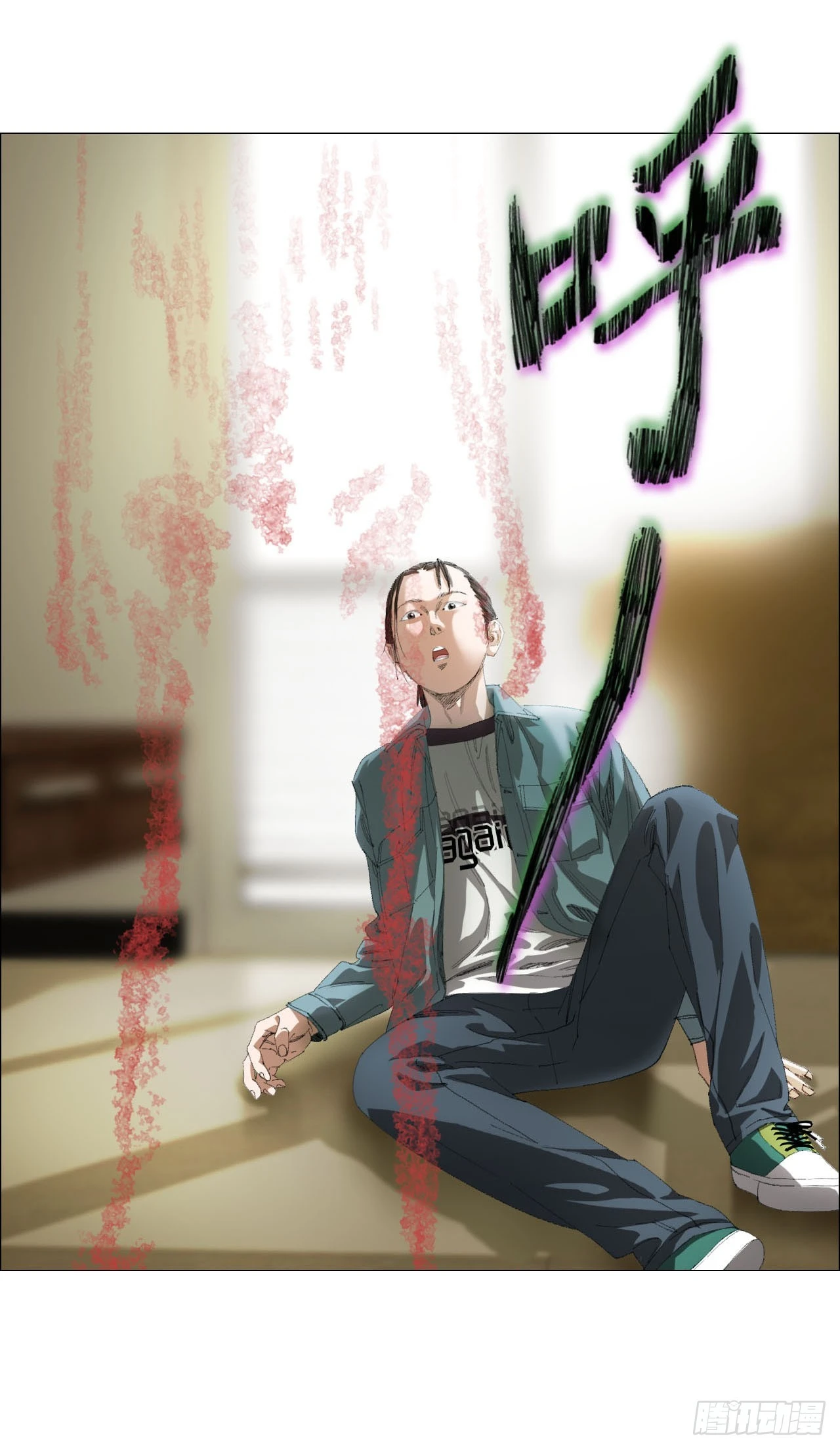 17 互帮互助39