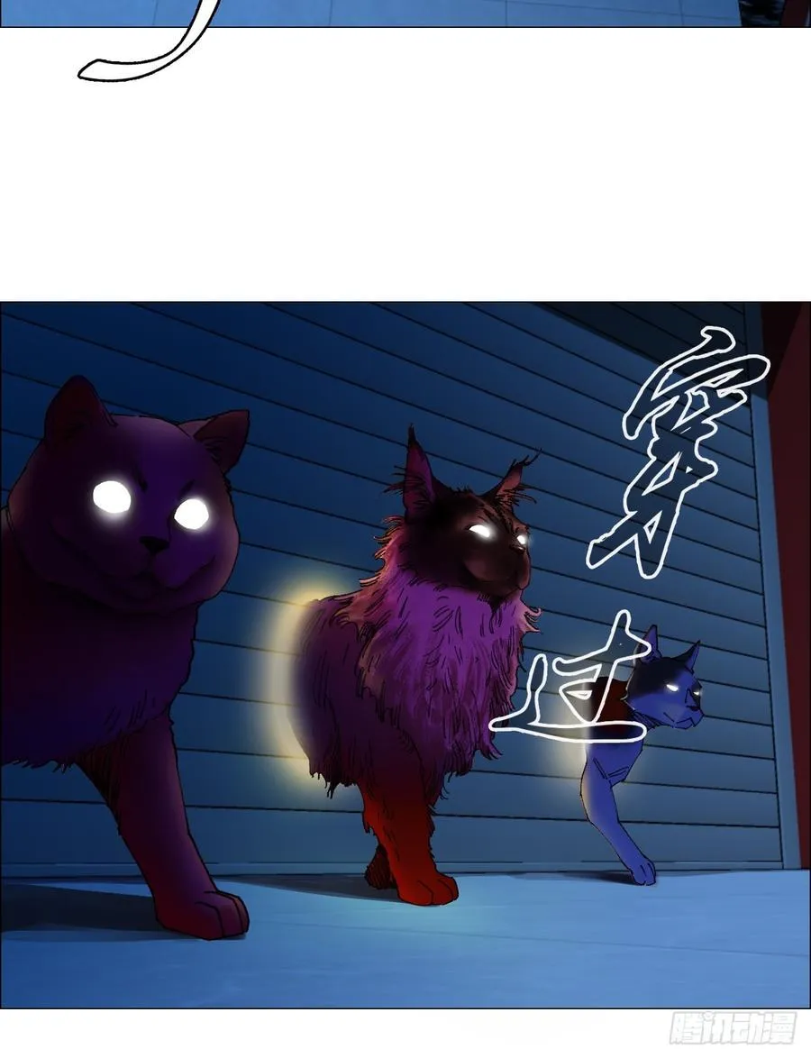 71 「黑」5