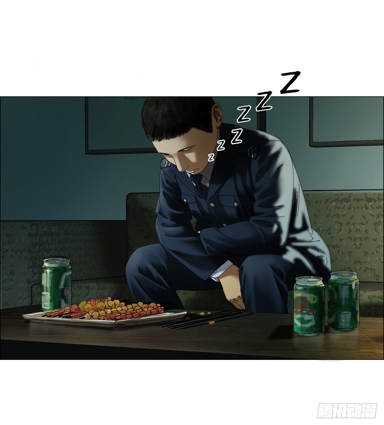 01 血脚印39